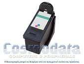 Εικόνα ΜΕΛΑΝΙ ΣΥΜΒΑΤΟ APPLE CLR SW 6500 BLACK ( Help Planet Program )