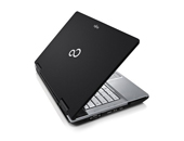 Εικόνα NOTEBOOK FUJITSU S751 14" ΟΘΟΝΗ CORE I5-2520M - ΜΝΗΜΗ 4GB - 320GB HDD - WINDOWS 7 PROFESSIONAL