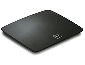 Εικόνα SWITCH LINKSYS 8-PORT SE2800-EU GIGABIT