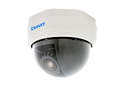 Εικόνα CAMERA 2338Ρ CCD