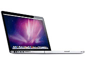 Εικόνα MacBook Pro 13,3"/2,3GHz/2X2GB/320GB/SD
