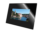 Εικόνα DIG.ΡΗΟΤΟ FRAME 7" KONIG DGF-001
