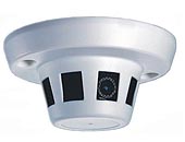 Εικόνα CAMERA SONY 2232X-MDC310 540TVL