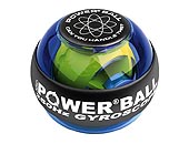 Εικόνα Powerball 250Hz Classic-blue