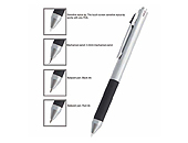 Εικόνα Mobile Stylus 4 in 1 C03G0150002