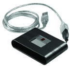 Εικόνα 19 in 1 Card Reader USB 2.0