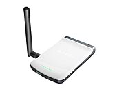 Εικόνα ACCESS ΡΟΙΝΤ TENDA PORTABLE W150M+
