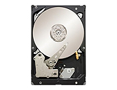 Εικόνα HD SEAGATE 1TB 7200/3.5" ST31000424SS