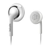 Εικόνα Philips Headphones SHE2661/10