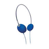 Εικόνα Philips Headphones SHL1600/10