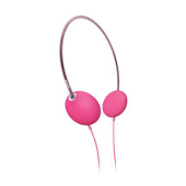 Εικόνα Philips Headphones SHL1601/10
