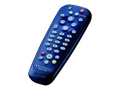 Εικόνα Philips Remote Control SBCRU252/00H