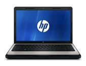 Εικόνα Notebook HP 635 A1E39EA Led 15.6"