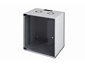 Εικόνα RACK DIGITUS 12U Υ-DN-19 12-U-S 400mm