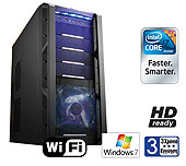 Εικόνα EXPERT EXTREME & WIN 7