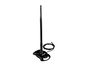 Εικόνα ΑΝΤ1 INDOOR 2.4GHz DBI-8 ANT2408C ΤΡ-LI