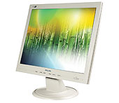 Εικόνα ΟΘΟΝΗ PHILIPS 15" 150S4 WH TCO99 GA