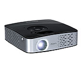 Εικόνα PROJECTOR PHILIPS ΡΡΧ1430 30 Lumens