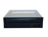 Εικόνα DVD-CD/RW COMBO IDE BLACK
