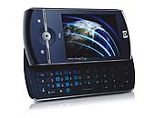 Εικόνα IPAQ HP DATA MESSENGER SMARTFON FB149AA