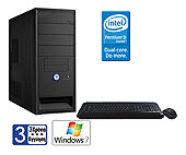 Εικόνα EXPERT VALUE + WINDOWS