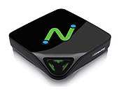 Εικόνα NCOMPUTING THIN CLIENT L300 500-0096