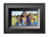 Εικόνα DIG.ΡΗΟΤΟ FRAME KODAK ΕΧ1011 10" WIFI