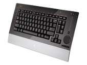 Εικόνα Logitech DiNovo Edge