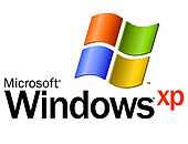 Εικόνα MICROSOFT WINDOWS XP PRO X32 ENG OEM