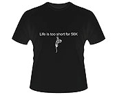 Εικόνα Τ-SHIRT iMBACK TSH-003 Β.L 56Κ