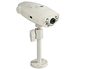 Εικόνα IP CAMERA GRANDTEC PAN/TILT W/SEC+AUDIO