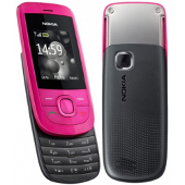 Εικόνα NOKIA 2220s Hot Pink