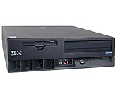 Εικόνα PCU IBM S50 P4 2.6-2.8/512/40/DVD/XP