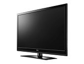 Εικόνα TV LG LED LCD 32" 32LV3400