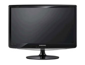 Εικόνα Τηλεόραση SAMSUNG 24" B2430HD Full HD