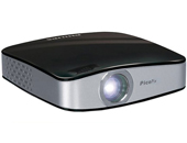 Εικόνα PROJECTOR PHILIPS PICO PIX PPX1020
