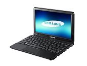Εικόνα NETBOOK SAMSUNG NP-NC110-A03GR