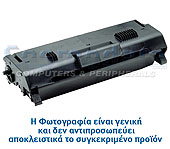 Εικόνα TONER ΣΥΜΒΑΤΟ LANIER OL400ET BLACK ( Help Planet Program )