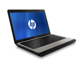 Εικόνα NOTEBOOK HP 635 AMD E-450 4/320/W7PRM