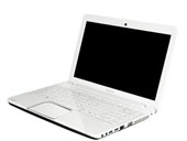 Εικόνα NOTEBOOK TOSHIBA C855-2GC ΜΕ INTEL CORE I3 3120M, 4 GB RAM, 750GB HDD ΚΑΙ WINDOWS 8