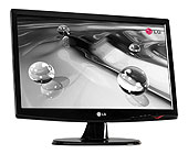 Εικόνα ΟΘΟΝΗ LG 21.5" W2243S-PF 5MS BLACK