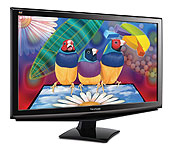 Εικόνα ΟΘΟΝΗ VIEWSONIC 22" VA2248-LED FULL HD