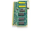 Εικόνα RAID HP MEMORY 256MB FOR P212/410 462968-B21