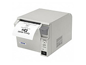 Εικόνα EPSON TM-T70-011 ETHERNET EDG