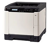 Εικόνα PRINTER KYOCERA FS-C5150DN