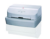 Εικόνα PRINTER REF OLIVETTI PR2E D10 + ΚΑΛΩΔΙΟ ΤΡΟ