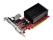 Εικόνα ΚΑΡΤΑ PALIT GEFORCE 210 1GB DDR3 64B