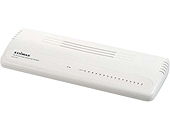 Εικόνα SWITCH EDIMAX 16-Port ES-3216P