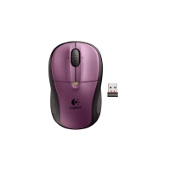 Εικόνα Logitech M305 Wireless Mouse for NB