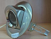 Εικόνα CAMERA SHARP 2328 420TVL CCTV